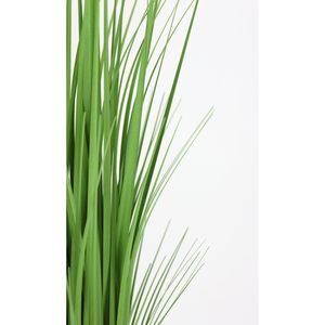 Produktbild für Kunstpflanze I.GE.A. Grasbündel