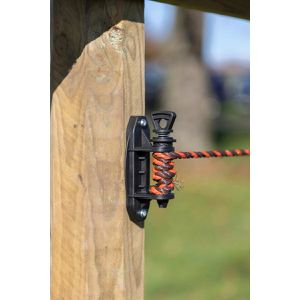 Produktbild für Isolatoren AKO Premium, Multi-Spannisolator