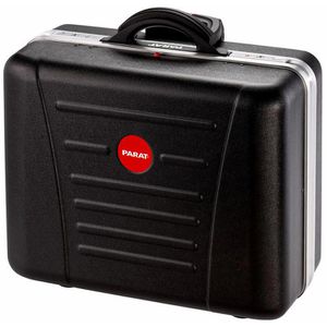 Produktbild für Werkzeugkoffer Parat Classic KingSize Roll CP-7