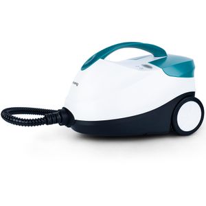Produktbild für Dampfreiniger H.Koenig NV6400