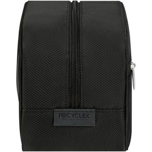 Produktbild für Kulturbeutel Samsonite Respark Toilet Pouch
