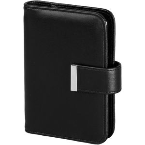 Produktbild für Systemplaner bsb 02-0253 Pocket Classic