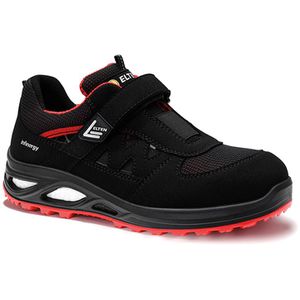 Sicherheitsschuhe ELTEN Hannah XXTL Easy, ESD, S1PS