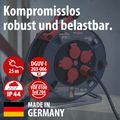 Produktbild in Größe 120
