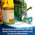 Produktbild in Größe 120