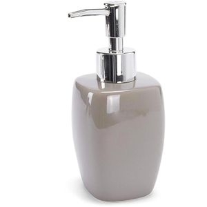 Produktbild für Badaccessoires-Set MSV Classic 141114, 3-teilig