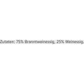 Produktbild in Größe 120