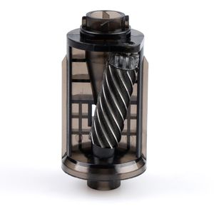 Produktbild für Spitzerklingen Jolly 9285-0009