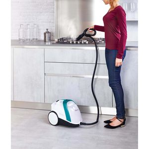 Produktbild für Dampfreiniger POLTI Vaporetto Smart 100 T