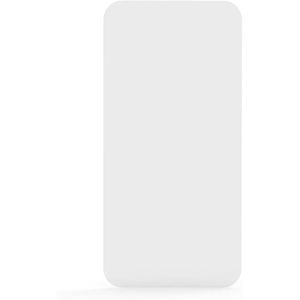 Produktbild für Displayschutzfolie Hama Clear Protect, 9H