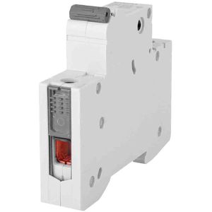 Produktbild für Leitungsschutzschalter Siemens 5SL61166, Typ B