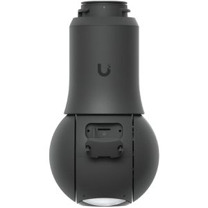 Produktbild für Überwachungskamera UbiQuiti G6 PTZ, außen