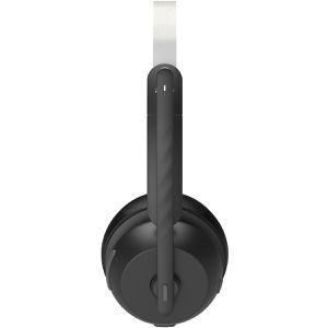 Produktbild für Headset Hama BT-800 Stereo, mit Ladestation