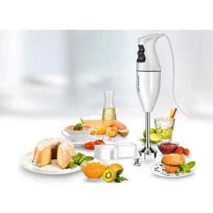 Produktbild für Stabmixer ESGE-Zauberstab M 100 D, 90120