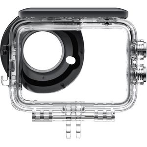 Produktbild für Action-Cam-Schutzhülle Insta360 GO Ultra Dive Case