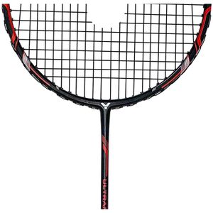 Produktbild für Badmintonschläger VICTOR Ultramate 6