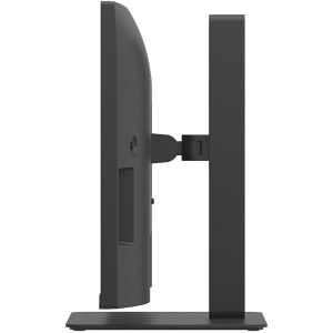 Produktbild für Monitor LG 27BA45QB-B, 27 Zoll