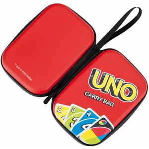 Produktbild für Spielkarten-Tasche Theo-Klein 5901, Tragetasche für Uno-Karten