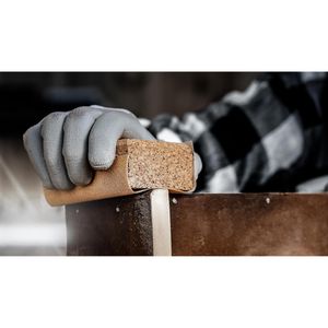 Produktbild für Schleifpapier Bosch Expert C470, Körnung 400