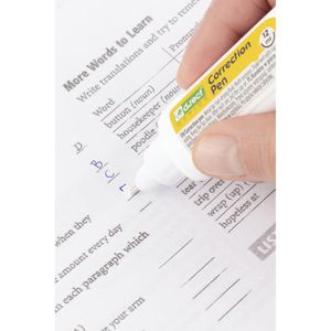Produktbild für Korrekturstift D.RECT 7197