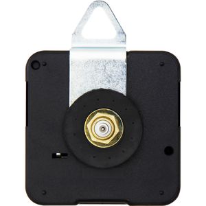 Produktbild für Uhrwerk Böttcher-AG Quarzuhr
