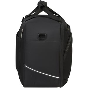 Produktbild für Reisetasche AmericanTourister Summerride, schwarz 40 cm