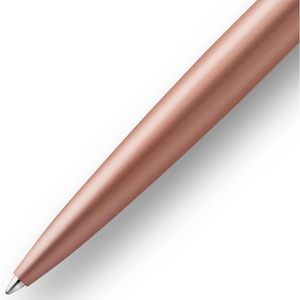 Produktbild für Kugelschreiber Parker Jotter XL MONOCHROM, 2122755