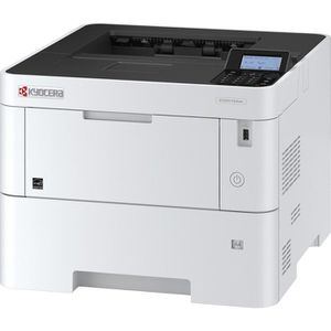 Laserdrucker Kyocera ECOSYS P3145dn KL3, s/w