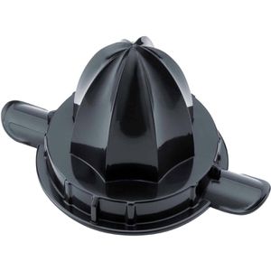 Produktbild für Zitronenpresse Steba ZP3, 250300