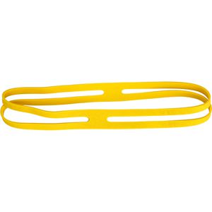 Produktbild für Kreuzbänder GOWI-Office X-Band