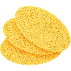 Produktbild für Spültuch Sito Tuchschwamm Cellulose, 10 x 18 cm