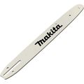 Sägeschiene Makita 165201-8