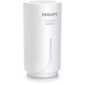 Filterkartusche Philips X-Guard AWP305/10