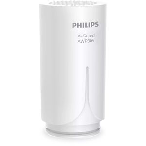 Produktbild für Wasserfilter-Ersatzfilter Philips X-Guard AWP305/10