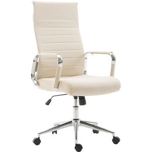 Produktbild für Bürostuhl CLP Kolumbus, 191943604