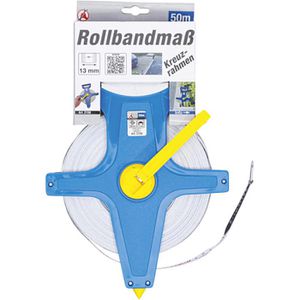 Produktbild für Maßband BGS-technic 2159