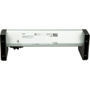 Produktbild für Tischsteckdose Bachmann Desk 1, ohne Zuleitung