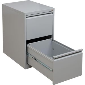Produktbild für Hängeregisterschrank G-Office FGC.2