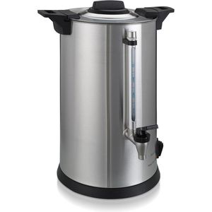 Produktbild für Kaffeemaschine Bravilor-Bonamat Perkolator 45