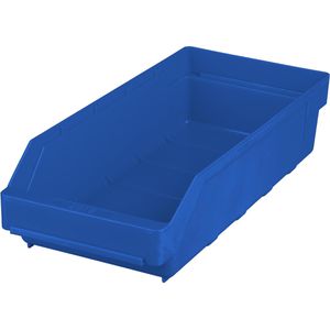 Regalkasten Stemo 510205, Länge 400 mm