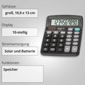 Produktbild in Größe 120