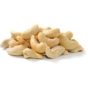 Produktbild für Cashewkerne Maryland ganze Nüsse