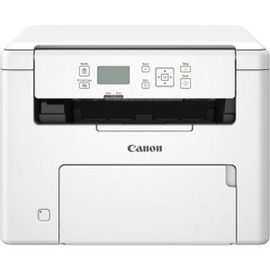 Produktbild für Multifunktionsgerät Canon i-SENSYS MF272dw II