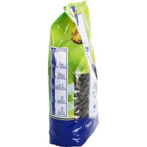Produktbild für Kürbiskerne METRO-Chef naturbelassen, schalenlos