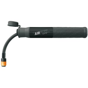 Luftpumpe SKS Airflex Explorer CLIK TEC, Handpumpe
