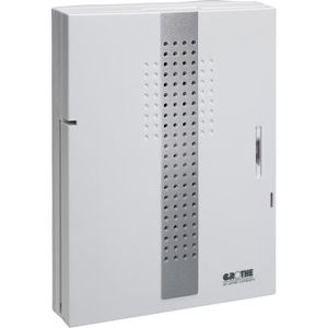 Türgong Grothe Croma 230A, Aufputz, Klingeldraht