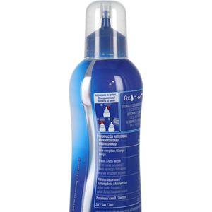 Produktbild für Süßstoff Natreen Classic, Flüssigsüße, 250 ml