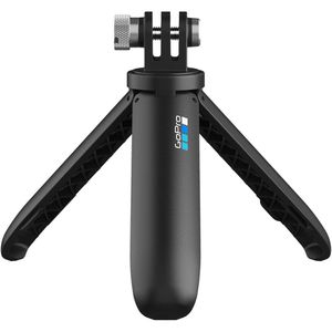 Stativ GoPro Shorty, Höhe bis 22,7cm