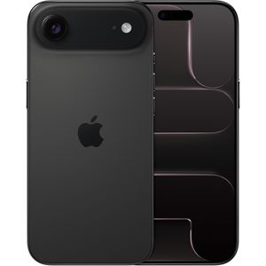 Produktbild für Smartphone Apple iPhone Air, 512GB