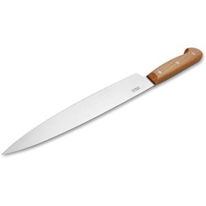 Produktbild für Schinkenmesser Böker Cottage-Craft